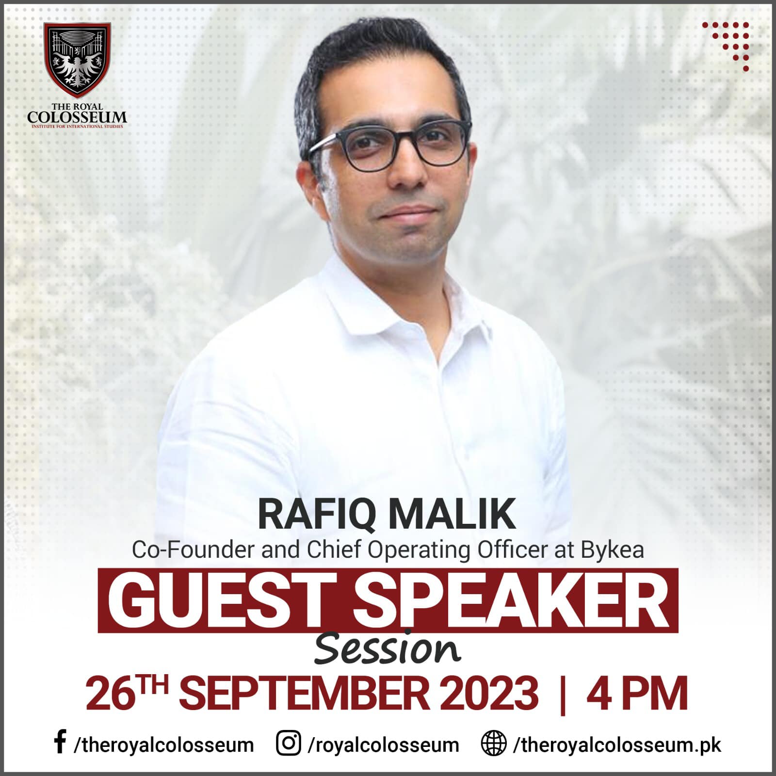 rafiq-malik