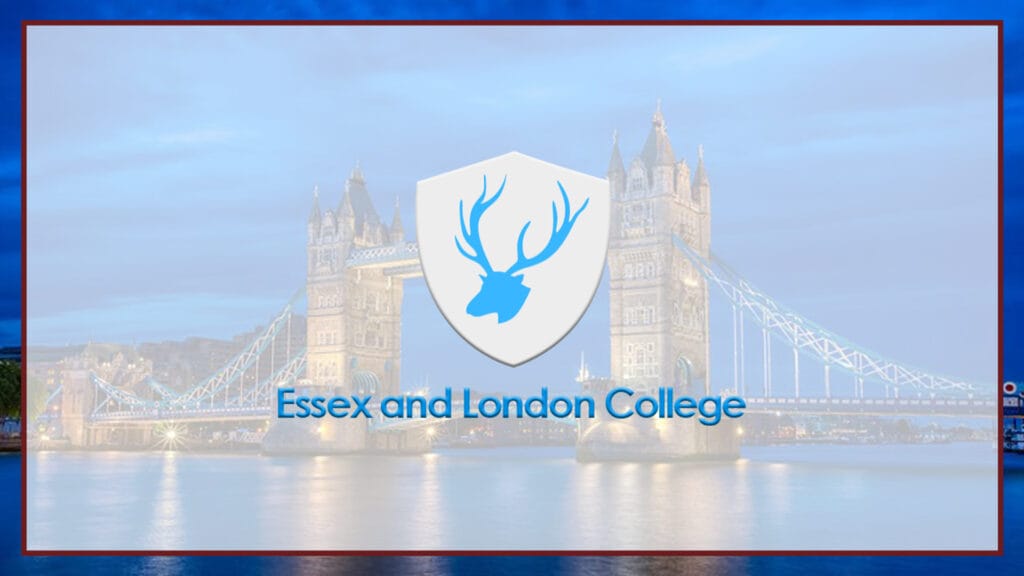 Slider 8 Essex London College