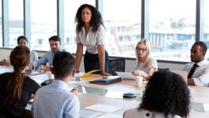 Digital Marketing Career Opportunities for Aspiring Professionals