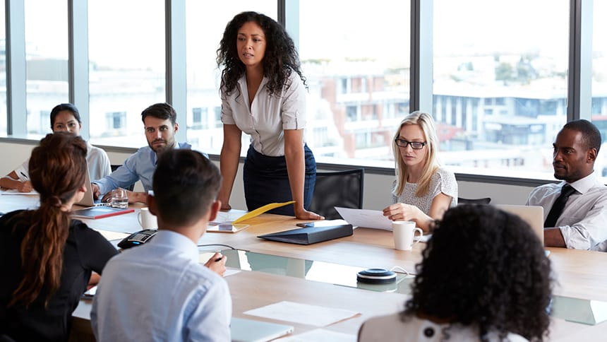 Digital Marketing Career Opportunities for Aspiring Professionals