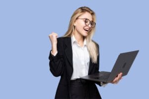 digital marketing career